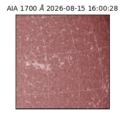 saia - 2026-08-15T16:00:28.717000