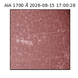 saia - 2026-08-15T17:00:28.716000
