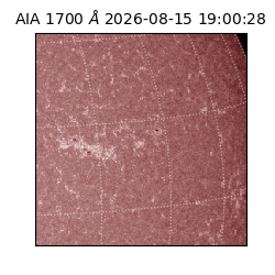 saia - 2026-08-15T19:00:28.717000