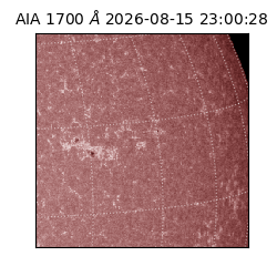 saia - 2026-08-15T23:00:28.716000