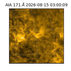 saia - 2026-08-15T03:00:09.348000