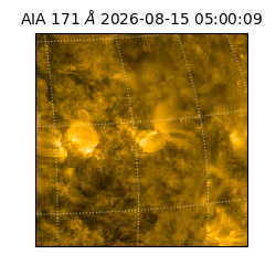 saia - 2026-08-15T05:00:09.348000