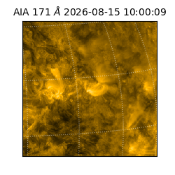 saia - 2026-08-15T10:00:09.348000