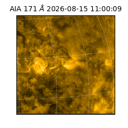 saia - 2026-08-15T11:00:09.348000