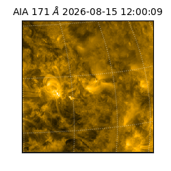 saia - 2026-08-15T12:00:09.348000