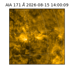 saia - 2026-08-15T14:00:09.348000