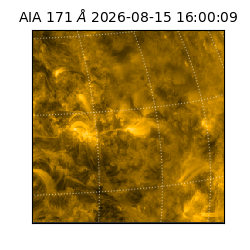 saia - 2026-08-15T16:00:09.348000