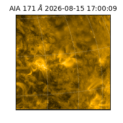 saia - 2026-08-15T17:00:09.348000