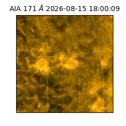 saia - 2026-08-15T18:00:09.348000