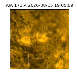 saia - 2026-08-15T19:00:09.348000