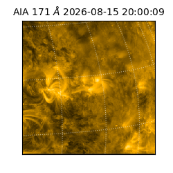 saia - 2026-08-15T20:00:09.348000