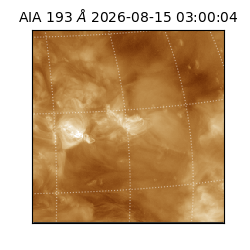 saia - 2026-08-15T03:00:04.844000