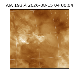 saia - 2026-08-15T04:00:04.843000
