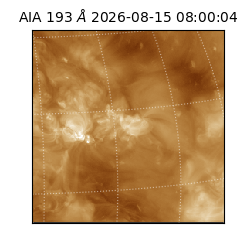 saia - 2026-08-15T08:00:04.842000