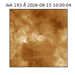 saia - 2026-08-15T10:00:04.842000