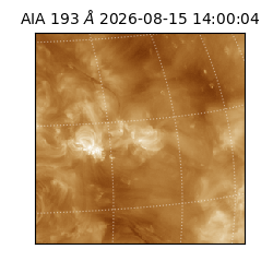 saia - 2026-08-15T14:00:04.842000