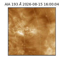 saia - 2026-08-15T16:00:04.845000