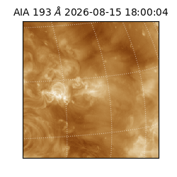 saia - 2026-08-15T18:00:04.842000