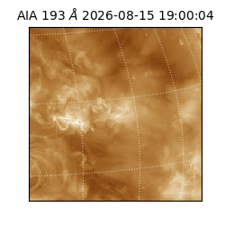 saia - 2026-08-15T19:00:04.842000