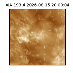 saia - 2026-08-15T20:00:04.842000