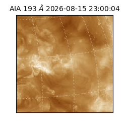 saia - 2026-08-15T23:00:04.842000