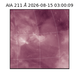 saia - 2026-08-15T03:00:09.624000