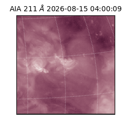 saia - 2026-08-15T04:00:09.624000