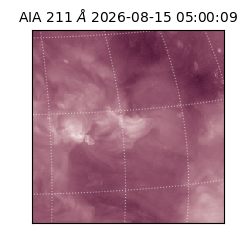 saia - 2026-08-15T05:00:09.623000