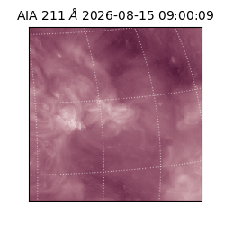 saia - 2026-08-15T09:00:09.624000