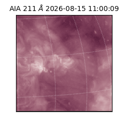 saia - 2026-08-15T11:00:09.624000