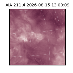 saia - 2026-08-15T13:00:09.624000