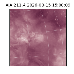 saia - 2026-08-15T15:00:09.624000