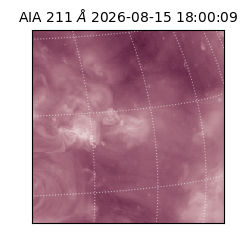 saia - 2026-08-15T18:00:09.631000
