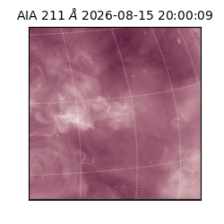 saia - 2026-08-15T20:00:09.624000