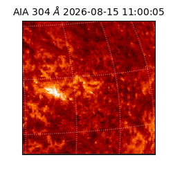 saia - 2026-08-15T11:00:05.129000