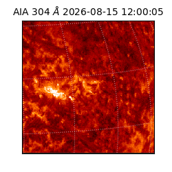 saia - 2026-08-15T12:00:05.129000