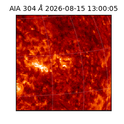 saia - 2026-08-15T13:00:05.144000