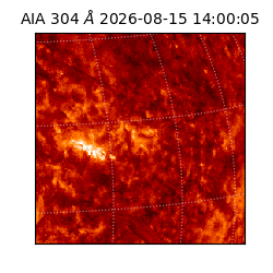 saia - 2026-08-15T14:00:05.144000