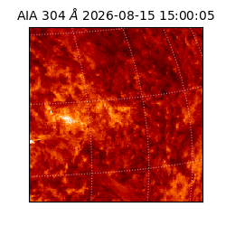 saia - 2026-08-15T15:00:05.129000
