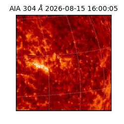 saia - 2026-08-15T16:00:05.143000