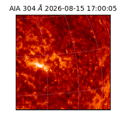 saia - 2026-08-15T17:00:05.143000