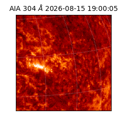 saia - 2026-08-15T19:00:05.129000