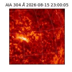 saia - 2026-08-15T23:00:05.129000