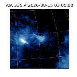 saia - 2026-08-15T03:00:00.623000