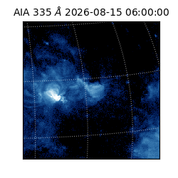 saia - 2026-08-15T06:00:00.624000