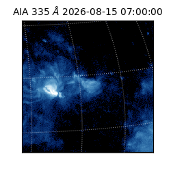 saia - 2026-08-15T07:00:00.623000