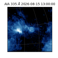 saia - 2026-08-15T13:00:00.623000