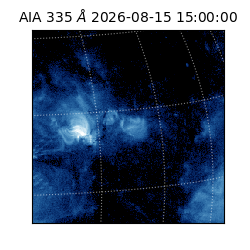 saia - 2026-08-15T15:00:00.624000