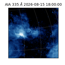 saia - 2026-08-15T18:00:00.624000