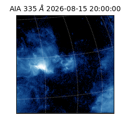 saia - 2026-08-15T20:00:00.623000